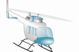 TNI helicopter goes missing in Jayapura, Papua