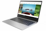 Lenovo luncurkan IdeaPad bertenaga AMD Ryzen