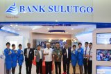 Transformasi Digital Bank SulutGo Suatu Keniscayaan
