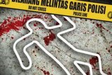 Polisi tangkap tiga pelaku diduga aniaya balita hingga tewas