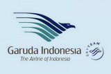 Garuda tanggapi keluhan penumpang bisnis yang viral di medsos