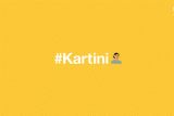 Twitter luncurkan emoji special  #HariKartini