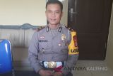 Ini imbauan Polres Lamandau jelang gelar operasi patuh