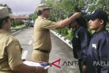 Kemenkes turunkan 16 petugas riset kesehatan di Biak Numfor