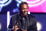 Kendrick Lamar luncurkan video klip kejutan jelang rilis album