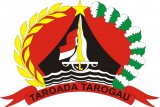 Korem Tatag Sulbar tingkatkan disiplin personelnya