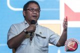 Menkominfo: Indonesia butuh UU Perlindungan Data Pribadi