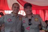 Masyarakat Sulut gunakan elpiji bersubsidi 92 persen