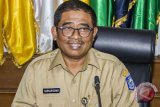 Soni Sumarsono prioritaskan netralitas ASN