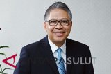 Bank SulutGo mudahkan nasabah dengan