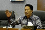 DPR dukung revisi UU perlindungan konsumen