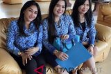 Hiburan Malam Manado Tutup Sementara Sambut Ramadhan