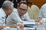 Kemnaker: TKA viral di Bekasi tenaga ahli