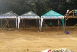 ASDP tata kawasan pelabuhan berbasis kuliner