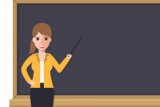 Rakornas IGI jadi upaya guru lebih profesional