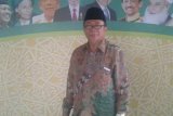 MUI Sulut kutuk keras aksi bom Surabaya