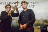 Iwan Bule akan melawan tuduhan miring soal kabar diperiksa TGPF