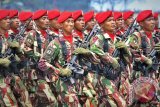 Kopassus dinilai mampu bebaskan nelayan dari kelompok Abu Sayyaf