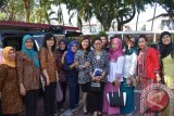 KJRI Penang cek penahanan 11 orang WNI di Langkawi