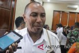 Distributor Timika kerja sama dengan Disperindag Jatim terkait Tol Laut