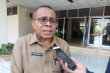 Dinsos NTT bantu permodalan bagi 72 warga PSKW