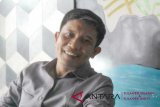 FTI UMI dampingi UKM cengkih bulukumba kembangkan produksi