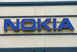 HMD gandakan kanal penjualan Nokia