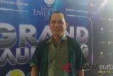 REI optimistis sektor properti di Sulut membaik