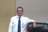 YAP BNI mudahkan pembeli di Festival Ramadhan Manado