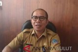 Disperindag tingkatkan pelayanan pengurusan SKA ekspor
