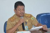 Humas Sinjai gelar lomba menulis berita