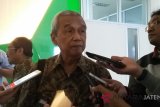 Busyro Muqoddas: Perlu dorong munculnya legislator baru