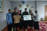 Program Halo Device Plan pengalaman internet berkualitas