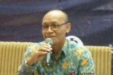 BI jamin ketersediaan uang ATM hingga Lebaran