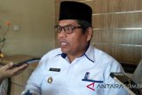 Badoncek, tradisi gotong royong pembangunan daerah