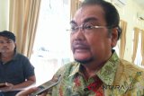 Ini imbauan anggota DPD RI terkait pilkada Pariaman