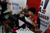 Pemerintah desa jangan kenakan pungutan pengurusan dokumen kependudukan