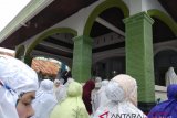Pembina DDI : Ramadhan tingkatkan kualitas diri