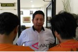 Polisi tangkap siswa karena menjadi kurir narkoba