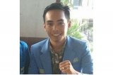 PMII Mamuju harap gaji guru dibayarkan