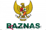 Baznas buka gerai zakat di mal Manado
