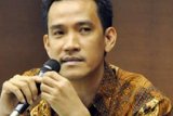 Refly Harun tak kaget Yudi Latif mundur dari jabatan kepala BPIP