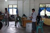 Ditemukan Sejumlah Pelanggaran pada Pemungutan Suara di Dumai, Ada Berfoto saat Nyoblos