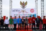 Gerakan Cinta Pancasila