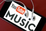 YouTube Music luncurkan fitur 'Personal Radio' bisa dibagikan