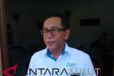 PLN UP3 Manado lakukan pemeliharaan jaringan