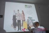 Makassar hadirkan Islamic Tourism Expo Juli 2018