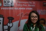 PKB Sulut ajukan Bacaleg Perempuan 50 persen