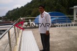 Pemerintah Sangihe kembali laksanakan