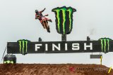 Sumsel jadi tuan rumah kejuaraan dunia MXGP